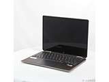 kWil HP Spectre x360 Laptop14-ef0000 6F8L0PA-AAAA AbVubN mCore i5 1235U (1.3GHz)^16GB^SSD512GB^13.5C`n