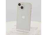 kÕil iPhone13 mini 256GB X^[Cg MLJK3J^A SIMt[ m5.4C`L@EL^Apple A15n