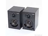 kÕiijl ALESIS Elevate 3 MKII yA