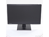 kÕiijl LCD-AH191EDB ubN