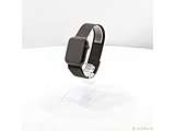 kÕiijl Apple Watch Series 5 GPS + Cellular 44mm Xy[XubNXeXX`[P[X Xy[XubN~l[[[v