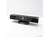 kÕil 1080P USB Webcam VA1000