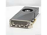 kÕil GeForce RTX 2080 SUPER X NE6208S019P2-180F