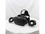 kÕil HTC Vive CE 99HALN011-00