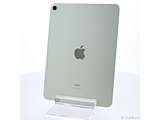 kÕil iPad Air 4 256GB O[ MYG02J^A Wi-Fi m10.9C`t^A14 Bionicn