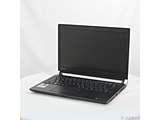 kÕiijl dynabook RX33^CB PRX33CBPNJB Ot@CgubN mCeleron 3865U (1.8GHz)^4GB^HDD1TB^13.3C`Ch^Windows10 Home(64rbg)n