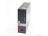 kÕil Vostro 3250 mCore-i5-6400 (2.7GHz)^4GB^HDD500GB^n