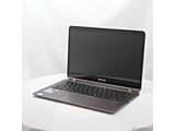 kÕil ZenBook Flip UX360UA UX360UA-6500 O[ mCore i7 6500U (2.5GHz)^8GB^SSD512GB^13.3C`Chn