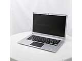 kWNil PASOUL ENVY14 mCeleron N4020 (1.1GHz)^6GB^SSD256GB^SSD64GB^14C`Chn