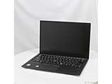 kÕiijl ThinkPad X1 Carbon Gen 6 20KGS0HB00 mCore-i5-8350U (1.7GHz)^16GB^SSD256GB^14C`Ch^Windows11 Pro(AbvO[hς)n