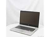kÕiijl HP EliteBook 830 G5 6YX88PA#ABJ mCore-i5-8250U (1.6GHz)^8GB^SSD256GB^13.3C`Chn