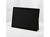 kÕil ThinkPad X1 Tablet Gen 3 20KKS03Y00 mCore-i7-8550U (1.8GHz)^16GB^SSD256GB^13C`Chn