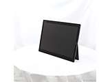 kÕil ThinkPad X1 Tablet Gen 3 20KKS03Y00 mCore-i7-8550U (1.8GHz)^16GB^SSD256GB^13C`Chn