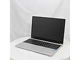 kWNil GTZS mCeleron J3455 (1.5GHz)^8GB^SSD128GB^15.6C`Ch^OSiVn