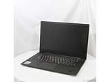 kÕil ThinkPad X1 Extreme 20MFCTO1WW mCore i5 8300H (2.3GHz)^32GB^SSD256GB^SSD500GB^15.6C`Chn