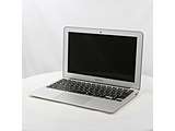 kÕil MacBook Air 11.6-inch Mid 2013 MD711J^A Core_i7 1.7GHz 8GB SSD128GB k10.15 Catalinal