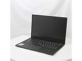 kÕil ThinkPad X1 Carbon 20QE-S0D000 mCore i5 8265U (1.6GHz)^8GB^SSD256GB^14C`Chn