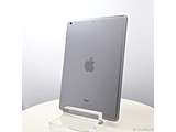 kÕil iPad Air 16GB Xy[XOC MD785J^A Wi-Fi m9.7C`t^Apple A7n