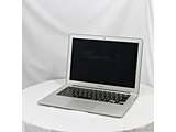 kÕiijl MacBook Air 13.3-inch Mid 2012 MD231J^A Core_i5 1.8GHz 4GB SSD128GB k10.15 Catalinal mOtBbNFIntel HD Graphics 4000^JISL[{[hn