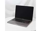 kÕil MacBook Pro 13.3-inch Mid 2020 MXK52J^A Core_i5 1.4GHz 16GB SSD512GB Xy[XOC k10.15 Catalinal mOtBbNFIntel Iris Plus Graphics 645(CPU)^JISL[{[hn