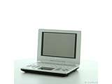 kWil Brain PW-GC590-W i`zCg