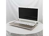 kÕiijl dynabook T45^DG PT45DGP-SJA TeS[h mCeleron 3865U (1.8GHz)^4GB^HDD1TB^15.6C`Ch^Windows10 Home(64rbg)n