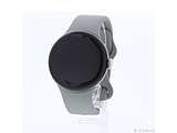 kÕil Google Pixel Watch 2 GA05030-GB Champagne GoldA~P[X^HazelANeBuoh