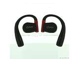 kÕil Cleer ARC II Sports Edition Black Red