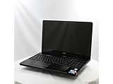 kÕil iSp\R LIFEBOOK WA2^W FMVWWA25B VCj[ubN mCore-i5-6300HQ (2.3GHz)^8GB^HDD1TB^15.6C`Ch^Windows10 Home(64rbg)n