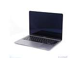 kÕil MacBook Air 13.3-inch Early 2020 MVH22J^A Core_i5 1.1GHz 16GB SSD1TB Xy[XOC k10.15 Catalinal mOtBbNFIntel Iris Plus Graphics^JISL[{[hn