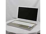 kÕil LAVIE Direct NS PC-GN23DRSAB mPentium 4415U (2.3GHz)^8GB^HDD500GB^15.6C`Ch^Windows10 Home(64rbg)n