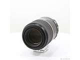 kWNil SP AF 90mm F2.8 Di MACRO 1:1 VC USD (F004N) (Nikonp)