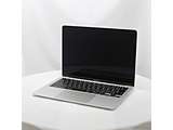 kÕil MacBook Air 13.3-inch Late 2020 MGNA3J^A Apple M1 8RACPU_8RAGPU 8GB SSD512GB Vo[ k12.6 Montereyl mOtBbNFI{[h^JISL[{[hn