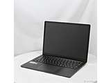中古品 Surface Laptop 5[Core i5/8GB/SSD512GB]R1S-00045黑色