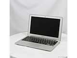kÕil MacBook Air 11.6-inch Mid 2012 MD224J^A Core_i7 2GHz 8GB SSD512GB k10.15 Catalinal