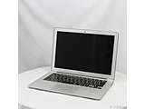 kÕil MacBook Air 13.3-inch Early 2015 MMGG2J^A Core_i5 1.6GHz 8GB SSD256GB k10.15 Catalinal mOtBbNFIntel HD Graphics 6000^JISL[{[hn