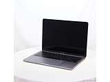 kÕiijl MacBook Pro 13.3-inch Mid 2017 MPXT2J^A Core_i5 2.3GHz 8GB SSD256GB Xy[XOC k10.15 Catalinal mOtBbNFIntel Iris Plus Graphics 640(CPU)^USL[{[hn