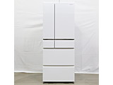 中古品 冰箱MEX型陶瓷灰白NR-F489MEX-U[宽68.5cm/483L/6门/左右对开门型/2023年]