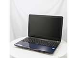 kÕil iSp\R VAIO C15 VJC15130111W mCeleron 3215U (1.7GHz)^4GB^HDD1TB^15.5C`Ch^Windows10 Home(64rbg)n