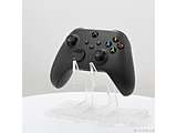 kÕil Xbox CX Rg[[ + USB-C P[u 1V8-00005