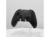 kÕil Xbox One Wired PC Controller 4N6-00003 ubN