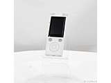 kWil AI|@ ez:commu TR-E18-01-WH zCg
