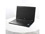kÕiijl LaVie Hybrid ZERO PC-HZ550DAB-BKS Xg[ubN ACA_v^[𔲂Ƃɓd mCeleron 3855U (1.6GHz)^4GB^SSD128GB^13.3C`Ch^Windows10 Home(64rbg)n