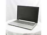 kÕil iSp\R ideapad 320 80XL000CJP v`iVo[ mCore-i5-7200U (2.5GHz)^4GB^HDD500GB^15.6C`Ch^Windows10 Home(64rbg)n