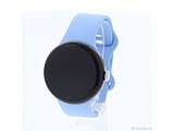 kÕil Google Pixel Watch2 LTE PolishedSilverA~P[X^BayANeBuoh GA05028-GB
