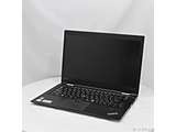 kÕil ThinkPad X1 Carbon 20FCCTO1WW mCore i7 6500U (2.5GHz)^8GB^SSD256GB^14C`Chn