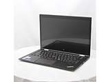 kÕil ThinkPad X1 Yoga 20FRCTO1WW mCore i7 6500U (2.5GHz)^8GB^SSD256GB^14C`Chn