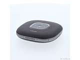 〔中古品〕 Power Conf A3301011