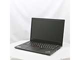 �k���Õi�i���j�l ThinkPad L480 20LTA02NJP �mCore-i5-8250U (1.6GHz)�^8GB�^SSD256GB�^14�C���`���C�h�^Windows11 Pro MAR�n