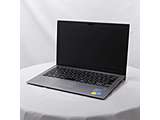 kÕil VAIO Pro PG VJPG11C11N mCore-i5-8250U (1.6GHz)^8GB^SSD256GB^13.3C`Ch^Windows11 Pro MARn